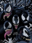 Picture for song 'In Time' by artist 'Venom aka Chris'