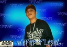 Picture for song 'Chiks Chiks' by artist 'VENOM REKORDZ'