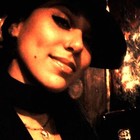 Picture for song 'LOVE?' by artist 'Venus Leone'