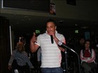 Picture for song 'Ello C Vs T Ro (VA2 Heat)' by artist 'Verbal Assault II MC Battles'
