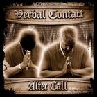 Picture for song 'Riders of Christ' by artist 'Verbal Contact'