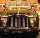 Picture for song 'Unstoppable (Club Bangas)' by artist 'verbalkintbeats'