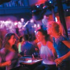 Picture for song 'Stand Up' by artist 'VerbalPoetz'