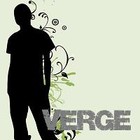 Picture for song 'Their Breath On My Face' by artist 'Verge (aus)'