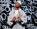 Picture for song 'Crack Music(Juelz Santana Beat)' by artist 'Vergil Wize'