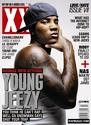 Picture for song 'Young Jeezy Beat 2' by artist 'Vergil Wize'