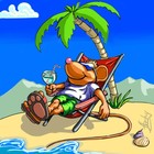 Picture for song 'Doin' Time in the Summer Time' by artist 'Veridikal'