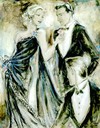 Picture for song 'Affair' by artist 'Verse420'