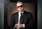 Picture for song 'Hot In Here (VERSE) - 82bpm - SCOTT STORCH - NEW!!' by artist 'VERSEBKDY'