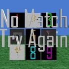 Picture for song '1 MORE TIME' by artist 'Versetile WhoDat'