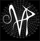 Picture for song 'Bite & Sting' by artist 'Vertigo Pulse'