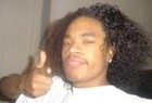 Picture for song 'Stop, Listen, Pause' by artist 'Vertigo Records'