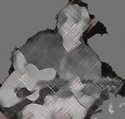 Picture for song 'Slidin' Diversion' by artist 'Vesa'