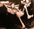 Picture for song 'Sleepless Corpse' by artist 'VesuviusUS'