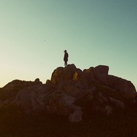 Picture for song '..:: NEW DAY ::.. (FreeDL!)' by artist 'VEYSIGZ BEATS'