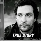 Picture for song '..:: TRUE STORY ::.. (Free DL!)' by artist 'VEYSIGZ BEATS'