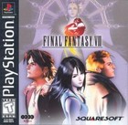 Picture for song 'Game Over (Final Fantasy 8)' by artist 'VGCentral PRO-DUKTIONZ'
