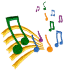 Picture for song 'I Have a Song' by artist 'VGCentral PRO-DUKTIONZ'