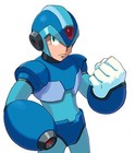 Picture for song 'Victory (Megaman Remix)' by artist 'VGCentral PRO-DUKTIONZ'