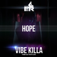 Picture for song 'Hope x EraWMB' by artist 'VIBE KILLA'