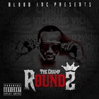 Picture for song 'Dont Make Me Do it.mp3' by artist 'VI Champ'