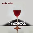 Picture for song 'Take Me Away' by artist 'Vicki DeLor'