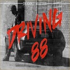 Picture for song 'Lemonade Sippin | FREEDL' by artist 'Vicktory Tracks'
