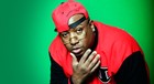 Picture for song 'Hard Work' by artist 'Victor H Beats'