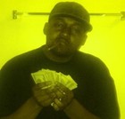 Picture for song 'VTD's Something Like Magic' by artist 'Vietnam The Doughboy'