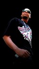Picture for song 'Crush' by artist 'VI G3MINI'