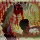 Picture for song 'Elvira Madigan' by artist 'Viking Blues'