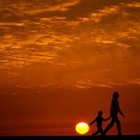 Picture for song 'Holidays End' by artist 'Viking Blues'