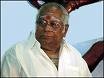 Picture for song 'Sippi irukkuthu muthum irukkuthu' by artist 'Vikram's Music place'
