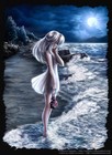 Picture for song 'Remember me?' by artist 'Vikram (US)'