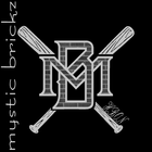 Picture for song 'I'm Just Me' by artist 'VilleSide Connections'