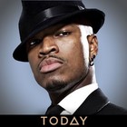 Picture for song '*CLUB* i Choose You (Ne-Yo / J-Lo / Pitbull) -' by artist 'VINAY'
