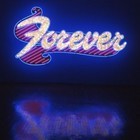 Picture for song '*NEW* Forever (Collab w/Don Coda) R&B SMASH!' by artist 'VINAY'