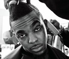 Picture for song '*SMASH!!!* iM AmPeD (Roscoe Dash) - Free DL -' by artist 'VINAY'