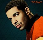 Picture for song '*SOLD* Get Money W/Hook (Drake)' by artist 'VINAY'