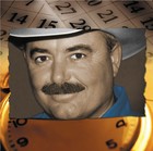 Picture for song 'Stuck on You' by artist 'Vince Hatfield'