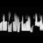 Picture for song '*NEW/FREE* Practice (Instrumental) *FREE D/L*' by artist 'Vince LilJohn'