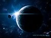 Picture for song 'Age Of Contact' by artist 'Vince Vrbancic'