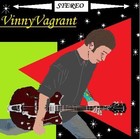 Picture for song 'Little Hunny Bug' by artist 'Vinny Vagrant'