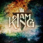 Picture for song 'IAMKING *NEW' by artist 'VinsaneProductions'