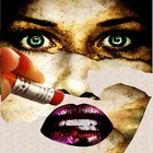 Picture for song 'Erase Me' by artist 'vintagevibesbeats'