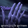 Picture for song 'Return To The Retirement' by artist 'Violent'