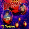 Picture for song 'Uni-Force' by artist 'Violent'