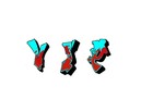 Picture for song 'step up in da club' by artist 'vip912'