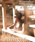 Picture for song 'Reflect The Light' by artist 'VIRTUOUS'