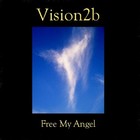 Picture for song '12 Forgiveness In His Eyes' by artist 'Vision2b'